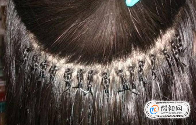 ���ܼ��ֽ�ͷ���ķ�������������